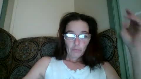 Snapshot of bamacpl80 chatting on December 26, 2:01 am bamacpl80 online show from December 26, 2:01 am