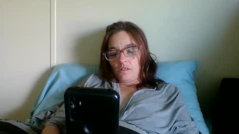 Snapshot of bamacpl80 chatting on February 16, 5:15 pm bamacpl80 online show from February 16, 5:15 pm