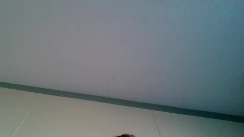 Snapshot of bamacpl80 chatting on January 1, 5:33 pm bamacpl80 online show from January 1, 5:33 pm