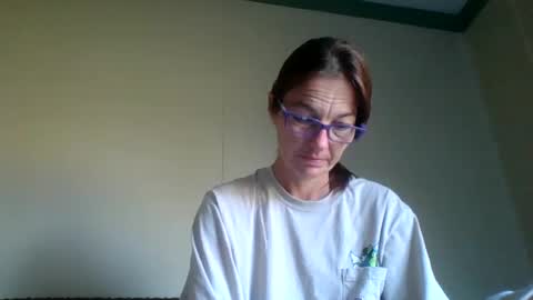 Snapshot of bamacpl80 chatting on September 13, 1:46 pm bamacpl80 online show from September 13, 1:46 pm