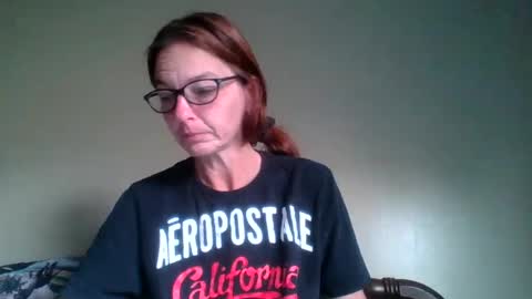 Snapshot of bamacpl80 chatting on September 20, 12:08 pm bamacpl80 online show from September 20, 12:08 pm
