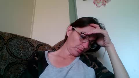 Snapshot of bamacpl80 chatting on December 29, 5:44 pm bamacpl80 online show from December 29, 5:44 pm