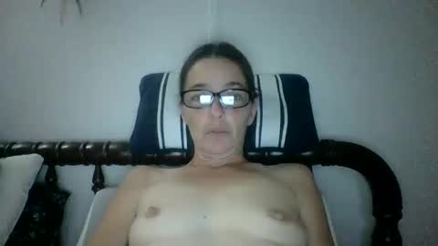 bamacpl80 online show from October 20, 1:21 am