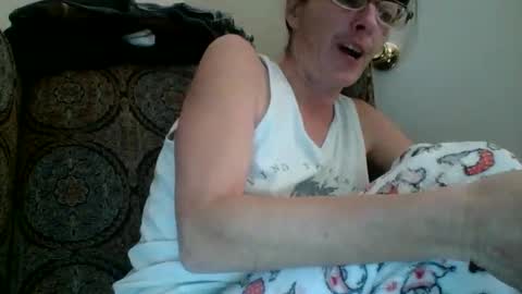 Snapshot of bamacpl80 chatting on December 22, 10:58 pm bamacpl80 online show from December 22, 10:58 pm