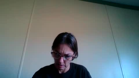 Snapshot of bamacpl80 chatting on December 30, 5:02 pm bamacpl80 online show from December 30, 5:02 pm
