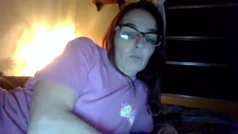 Snapshot of bamacpl80 chatting on February 12, 1:30 am bamacpl80 online show from February 12, 1:30 am