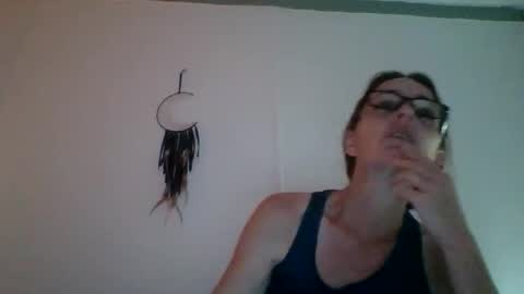 bamacpl80 online show from October 18, 12:59 am