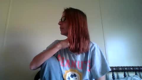 Snapshot of bamacpl80 chatting on September 9, 1:55 pm bamacpl80 online show from September 9, 1:55 pm