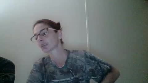 Snapshot of bamacpl80 chatting on January 2, 1:17 am bamacpl80 online show from January 2, 1:17 am