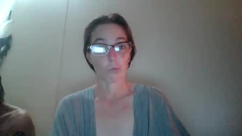 Snapshot of bamacpl80 chatting on February 19, 1:40 am bamacpl80 online show from February 19, 1:40 am