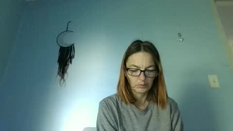 bamacpl80 online show from June 10, 12:26 pm