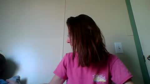 Snapshot of bamacpl80 chatting on December 21, 2:47 pm bamacpl80 online show from December 21, 2:47 pm