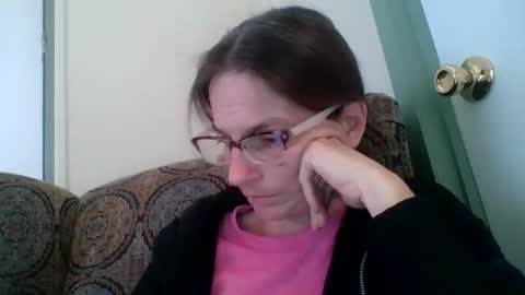 Snapshot of bamacpl80 chatting on December 21, 6:23 pm bamacpl80 online show from December 21, 6:23 pm