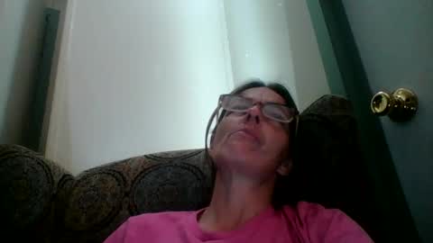 Snapshot of bamacpl80 chatting on December 21, 11:24 pm bamacpl80 online show from December 21, 11:24 pm