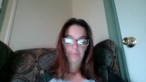 Snapshot of bamacpl80 chatting on December 29, 2:21 pm bamacpl80 online show from December 29, 2:21 pm