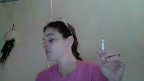 Snapshot of bamacpl80 chatting on January 22, 12:27 am bamacpl80 online show from January 22, 12:27 am