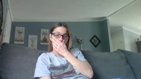 bamacpl80 online show from February 14, 5:15 pm