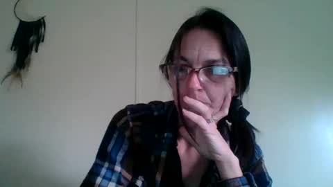 Snapshot of bamacpl80 chatting on February 19, 5:38 pm bamacpl80 online show from February 19, 5:38 pm