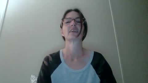 Snapshot of bamacpl80 chatting on December 30, 1:04 am bamacpl80 online show from December 30, 1:04 am