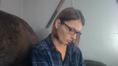 bamacpl80 online show from December 17, 4:36 pm