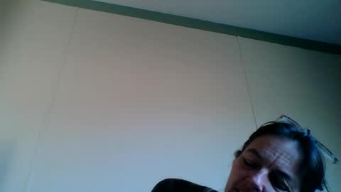 Snapshot of bamacpl80 chatting on December 29, 8:48 pm bamacpl80 online show from December 29, 8:48 pm