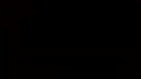 Snapshot of bamacpl80 chatting on December 30, 8:04 pm bamacpl80 online show from December 30, 8:04 pm
