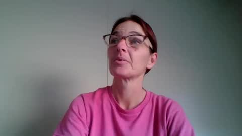 Snapshot of bamacpl80 chatting on December 31, 6:46 pm bamacpl80 online show from December 31, 6:46 pm