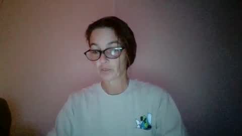 Snapshot of bamacpl80 chatting on September 16, 12:23 am bamacpl80 online show from September 16, 12:23 am