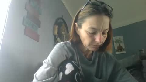 bamacpl80 online show from March 15, 1:25 pm