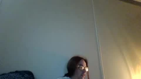 Snapshot of bamacpl80 chatting on February 16, 1:47 am bamacpl80 online show from February 16, 1:47 am