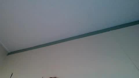 Snapshot of bamacpl80 chatting on January 2, 2:46 pm bamacpl80 online show from January 2, 2:46 pm