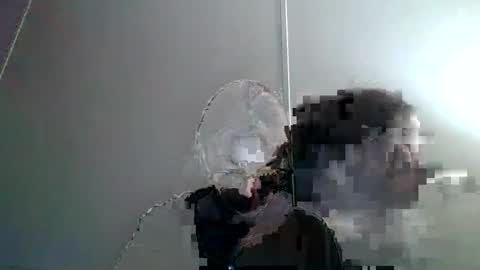Snapshot of bamacpl80 chatting on January 14, 12:45 pm bamacpl80 online show from January 14, 12:45 pm