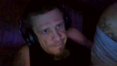 bambam132110 online show from April 9, 9:37 am