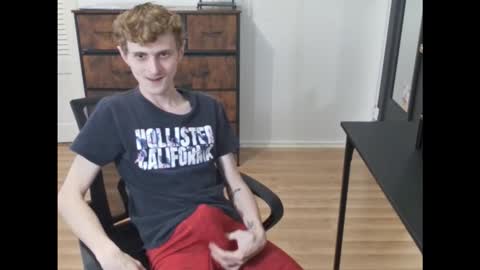 bambam1400 online show from November 5, 6:54 pm