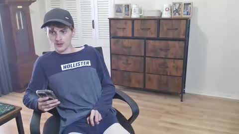 bambam1400 online show from October 3, 4:37 pm