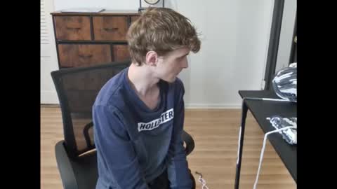 bambam1400 online show from November 10, 7:27 pm