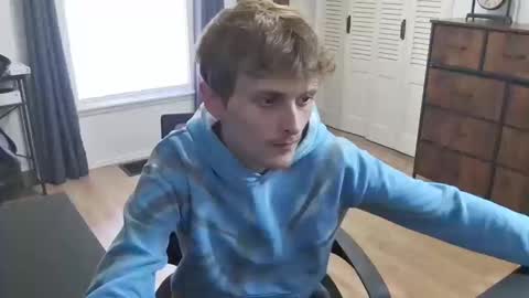 bambam1400 online show from October 10, 6:36 pm