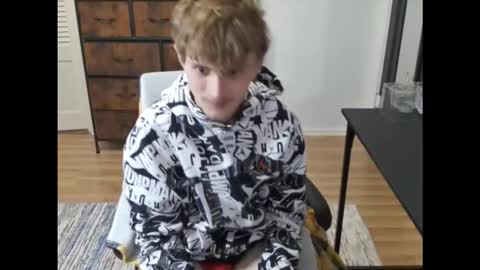 bambam1400 online show from November 20, 8:06 pm