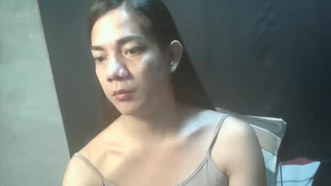 Bammy online show from February 5, 4:10 pm