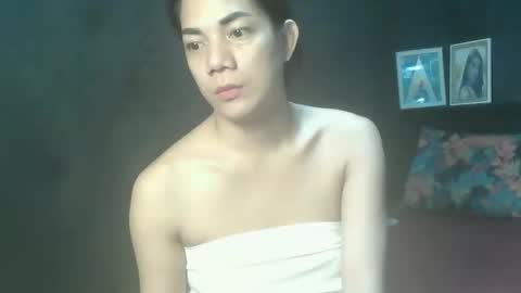 Bammy online show from January 10, 2:39 am