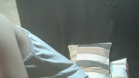 Bammy online show from February 4, 10:19 am