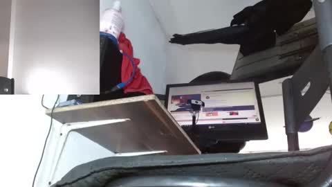 bambam online show from February 3, 3:38 pm