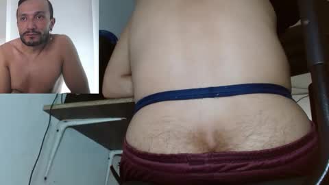 bambam online show from February 6, 6:21 pm