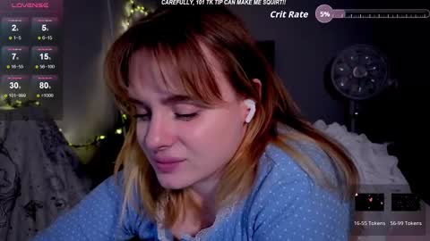 Snapshot of bambi_blaze chatting on September 14, 3:46 pm Bambi online show from September 14, 3:46 pm