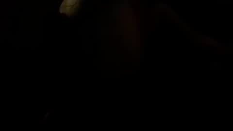 bambi_sweetie online show from April 4, 6:53 am