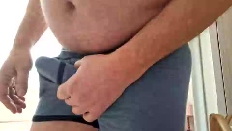 bambicum online show from January 15, 10:35 am