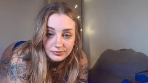 Bambi online show from February 4, 5:11 am