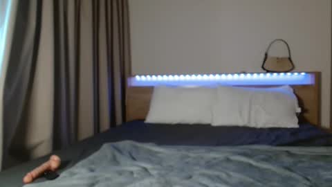 Rose OF 70 discount  online show from October 24, 10:27 am