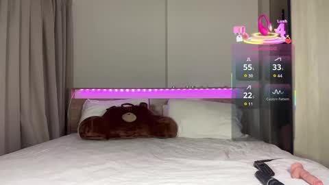 Rose OF 70 discount  online show from January 11, 9:26 am