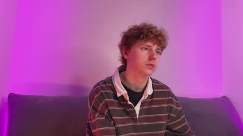 MICKEY online show from April 13, 10:41 am